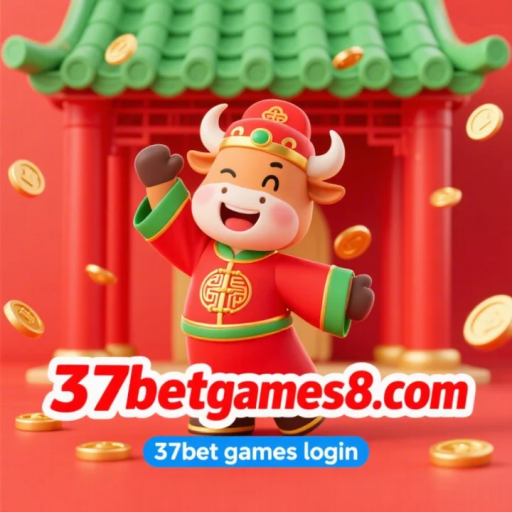 37bet games login 37bet games login