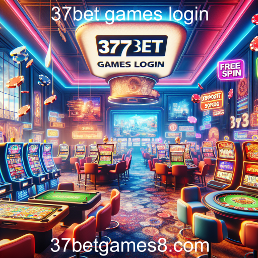 Promoções Aproveitando as Promoções no 37bet: Uma Oportunidade Para os Jogadores